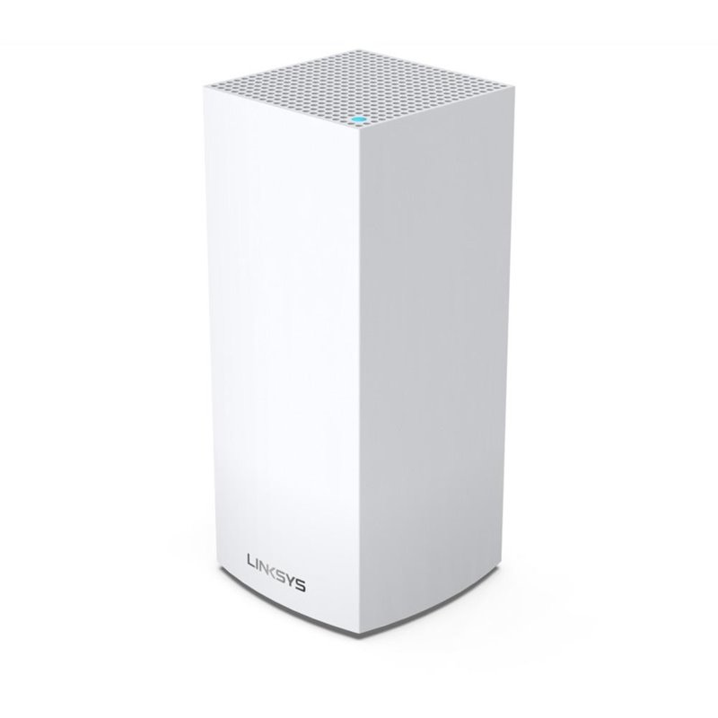 LINKSYS MX4200 WHOLE MESH WIFI6 TRI-BAND LINKSYS MX4200 WHOLE MESH WIFI6 TRI-BAND