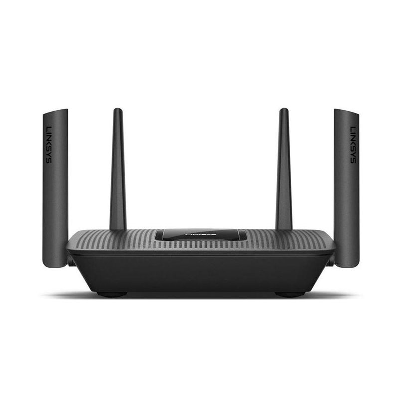 LINKSYS MR8300 MESH AC2200 WIFI ROUTER LINKSYS MR8300 MESH AC2200 WIFI ROUTER