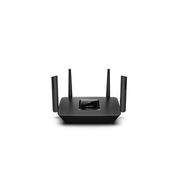 LINKSYS MR8300 MESH AC2200 WIFI ROUTER