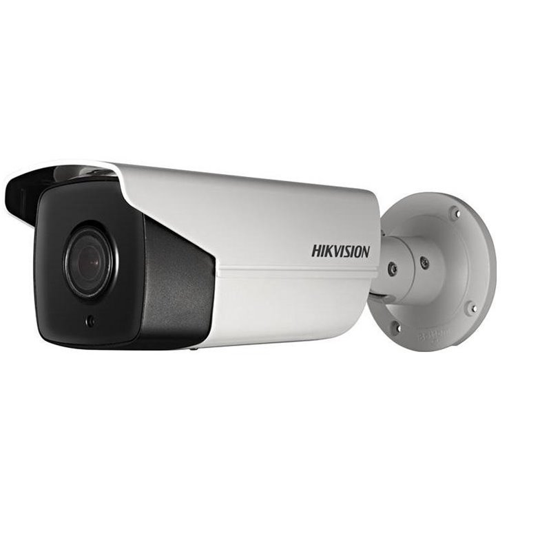 CAMERA HK IP LPR, 2MP, LENTILA 2.8-12MM CAMERA HK IP LPR, 2MP, LENTILA 2.8-12MM