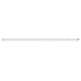 APLICA LED INTEGRAT PHILIPS LINEA 9W