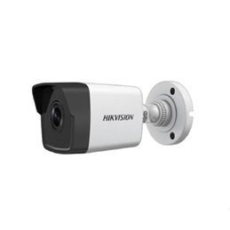 CAMERA  BULLET IP 4MP 2.8MM IR30M