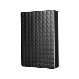 EHDD 5TB SG 2.5" 3.0 EXPANSION BK