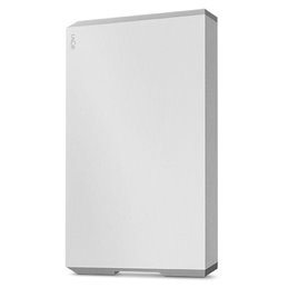 EHDD 4TB LC MOBILE DRIVE