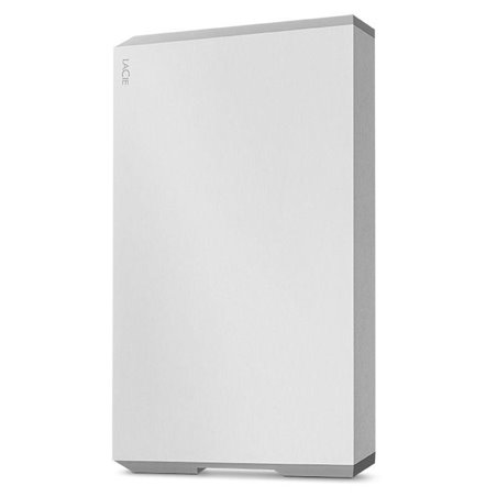 EHDD 4TB LC MOBILE DRIVE