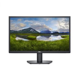 DL MONITOR 23.8" SE2422H 1920x1080 LED