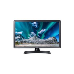 LED TV 24" MFM LG 24TL510V-WZ