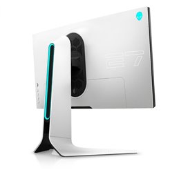 27'' Gaming Monitor AW2721D QHD 2560x144