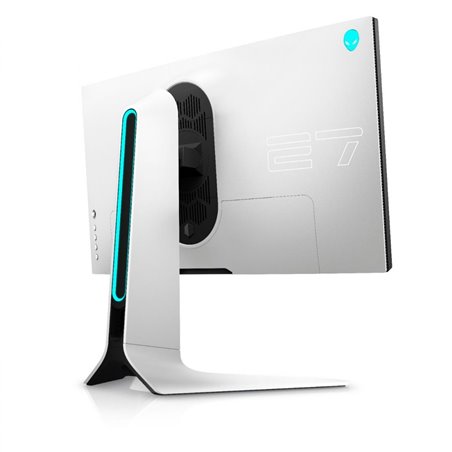 27'' Gaming Monitor AW2721D QHD 2560x144