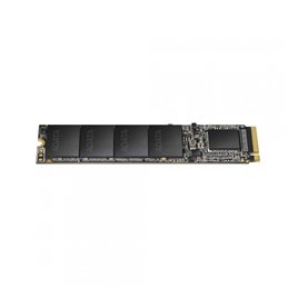 ADATA SSD 256GB M.2 PCIe XPG SX6000 LITE