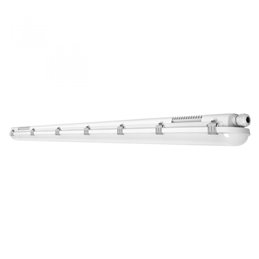 LAMPA LED LINIARA LEDVANCE 4058075300903