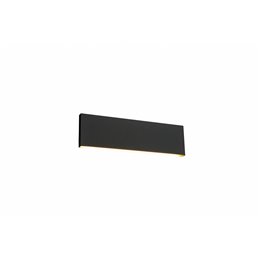 APLICA LED INTEGRAT TRIO CONCHA