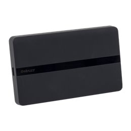 Cititor carduri Mifare 13.56MHz, interfata USB SEB-USBREADER-M