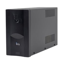Sursa neintreruptibila - UPS 2000VA/1200W IEC TM-LI-2k0-IEC