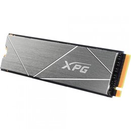 ADATA SSD 512TB M.2 AGAMMIXS50L-512G-C