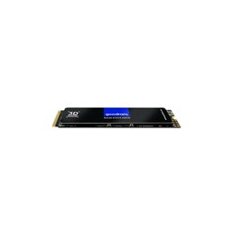 SSD GR 256 M2 PX500 SSDPR-PX500-256-80