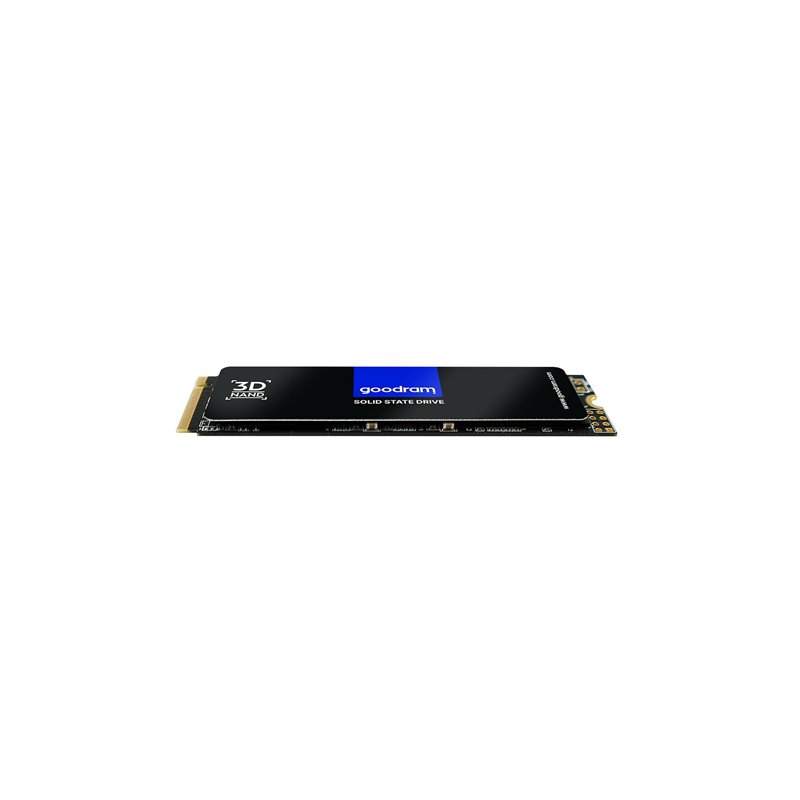 SSD GR 256 M2 PX500 SSDPR-PX500-256-80 SSD GR 256 M2 PX500 SSDPR-PX500-256-80