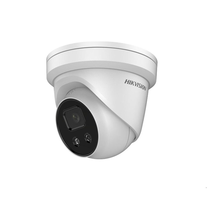 8MP @20FPS, 1/2.7" PROGRESSIVE SCAN CMOS 8MP @20FPS, 1/2.7" PROGRESSIVE SCAN CMOS