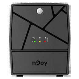 PS NJOY Keen 1000