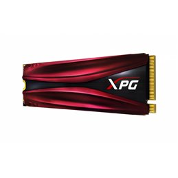 AGAMMIXS11P-1TT-C