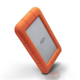 EHDD 1TB LC RUGGED MINI MOBILE USB 3.0