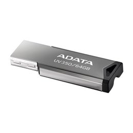 USB 64GB ADATA 3.1 AUE700PRO-64G-CBK