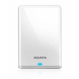 EHDD 2TB ADATA 2.5" AHV620S-2TU31-CWH