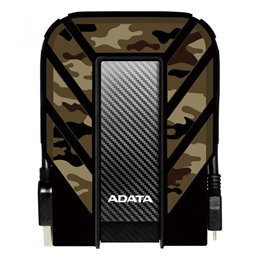 EHDD 2TB ADATA 2.5" AHD710MP-2TU31