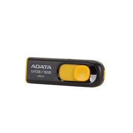 USB 16GB ADATA AUV128-16G-RBY