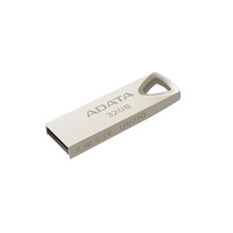 USB 32GB ADATA AUV210-32G-RGD