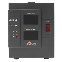 AVR NJOY AKIN 3000 PWAV-30002AK-AZ01B
