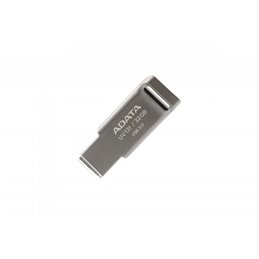 USB 32GB ADATA AUV131-32G-RGY