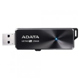 USB 512GB ADATA 3.1 AUE700PRO-256G-CBK
