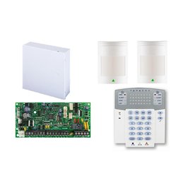PD SP4000+ CUTIE CU TRAF+ K32LED+ 2*476+
