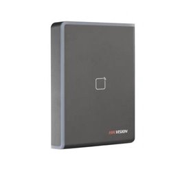 CITITOR CARD MIFARE 13.56MHZ RS485