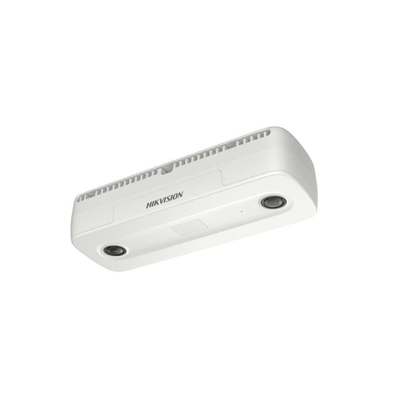 CAMERA IP DUAL LENS COUNTING PEOPLE 2MP CAMERA IP DUAL LENS COUNTING PEOPLE 2MP