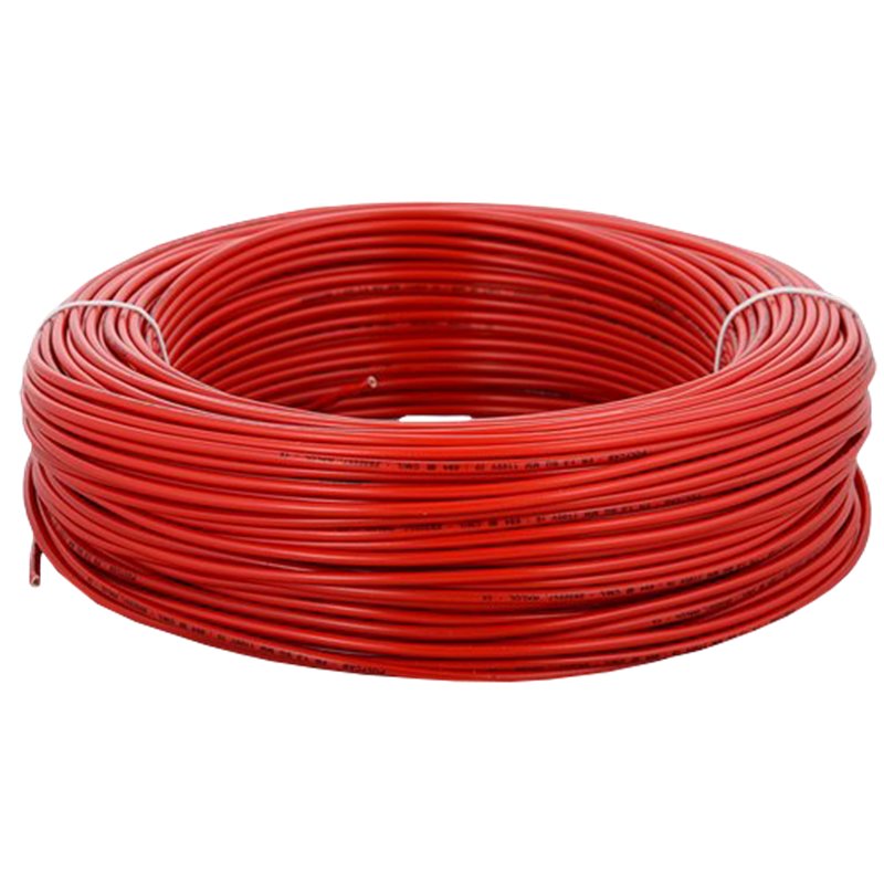 Cablu incendiu J-Y(St)Y, 2x2x08 ecranat, rola 100m MEK-2X2X08 Cablu incendiu J-Y(St)Y, 2x2x08 ecranat, rola 100m MEK-2X2X08
