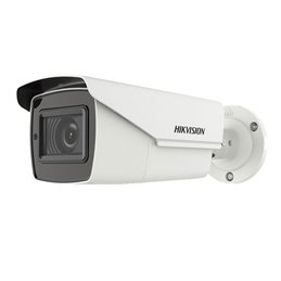 CAMERA TURBOHD BULLET 5MP 2.7-13.5MM 80M