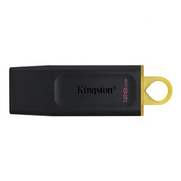KS USB 128GB DATATRAVELER EXODIA 3.2 B/Y