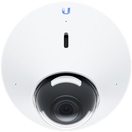 4MP UniFi Protect Camera for ceiling mount applications