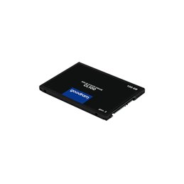 SSD GR 120 2.5" CL100 SSDPR-CL100-120-G3