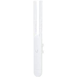 Ubiquiti UniFi Mesh AP IN/OUT AC1200