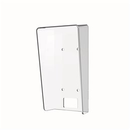 CARCASA PROTECTIE DS-KABV6113-RS
