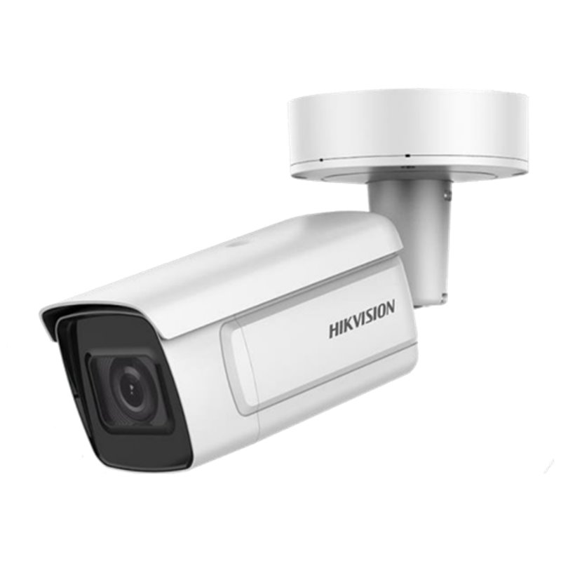 Camera LPR 2.0MP, DarkFighter, lentila 8-32 mm, IR 100m - HIKVISION DS-2CD7A26G0-P-IZS(8-32mm) Camera LPR 2.0MP, DarkFighter, lentila 8-32 mm, IR 100m - HIKVISION DS-2CD7A26G0-P-IZS(8-32mm)
