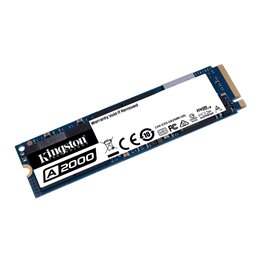 KS SSD 1TB M.2 2280 A2000