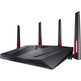 ASUS ROUTER AC3100 DUAL-B GB USB3 ADSL