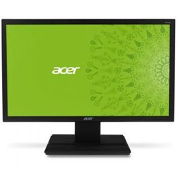 MONITOR 21.5" ACER V226HQLbid