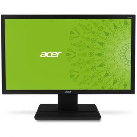 MONITOR 21.5" ACER V226HQLbid