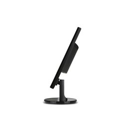MONITOR 19.5" ACER K202HQLA
