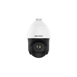 CAMERA IP PTZ 4MP IR100M 25X ACUSENS